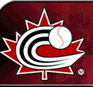 Canada Baseball