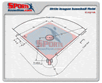 baseball-little-league-field-dimensions-diagram