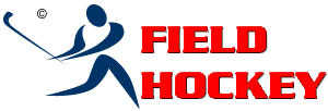 Field Hockey