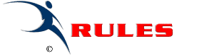 rules-logo
