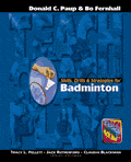 badminton-how-to-book1
