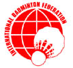 badminton-international
