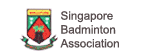 badminton-singapore