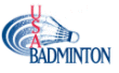 badminton-usa