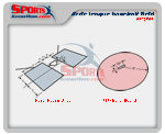 baseball-little-league-pitchers-mound-dimensions-diagram