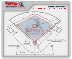 baseball-major-league-field-dimensions-diagram