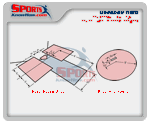 baseball-major-league-pitchers-mound-dimensions-diagram