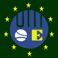 baseball_ebc