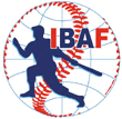 baseball_ibaf