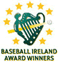 baseball_ireland