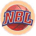 basketball-nbl