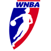 basketball-wnba