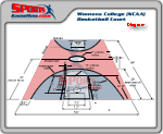 basketball-womens-college-court-dimensions-diagram