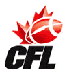 football-canadian-football-league