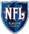 football-nfl-europe
