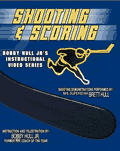 hockey-bobby-hull-shooting