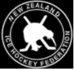 hockey-new-zealand