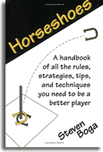 horseshoes-how-to-book