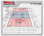 Us Lacrosse Field Diagram