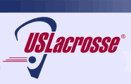 lacrosse-usa
