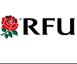 rugby-rfu