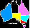 shuffleboard-australia