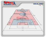 soccer-field-dimensions-diagram