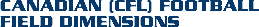 title-football-canadian-CFL-field-dimensions