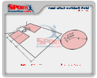 softball-fast-pitch-pitchers-mound-dimensions-diagram