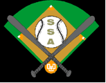 softball-south-africa