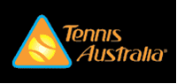 tennis-australia