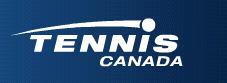 tennis-canada