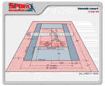 tennis-court-dimensions-diagram