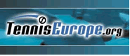 tennis-europe