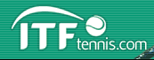tennis-itf