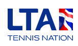 tennis-lta