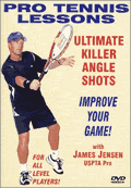 tennis-pro-lessons-angle-shots