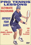 tennis-pro-lessons-backhand