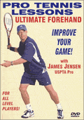 tennis-pro-lessons-forehand