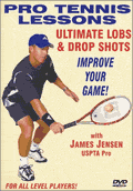 tennis-pro-lessons-lobs-drop-shots