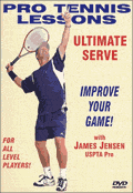 tennis-pro-lessons-serve
