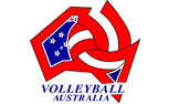volleyball-australia