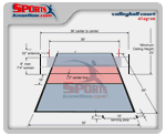 volleyball-court-dimensions-diagram