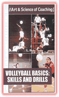 volleyball-video-basic-drills-skills