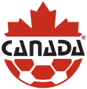 soccer-canada