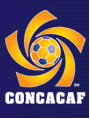 soccer-concacaf