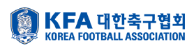 soccer-korea