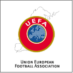 soccer-uefa