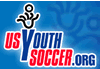 soccer-us-youth
